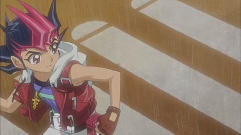 Capture20170301-022222