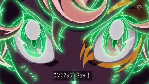 78
