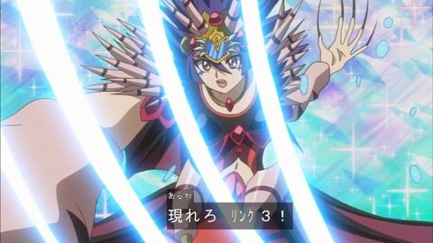 Capture20200215-074124