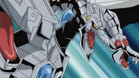 Capture_20250531-014545