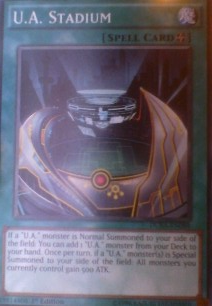 cc_poverty_img_poverty195865