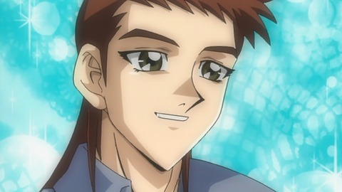 Capture_20250719-012704