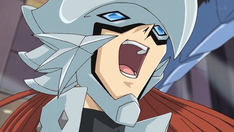 Capture_20251129-014256