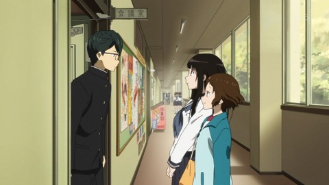hyouka 16 50