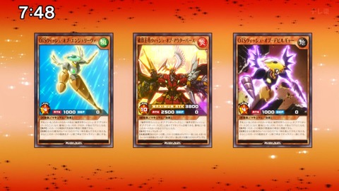 Capture_20250309-114308-3