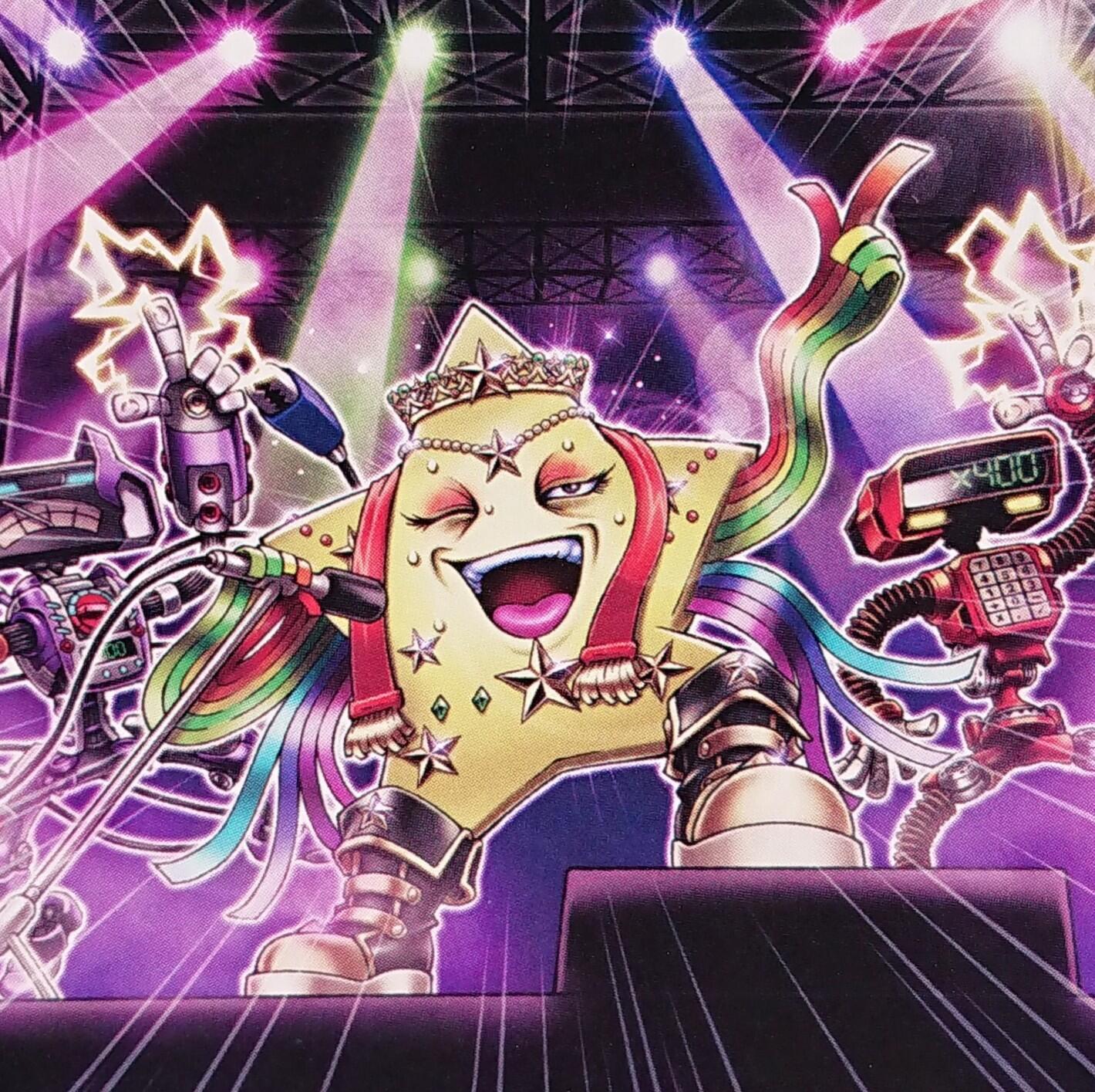 遊戯王ocgフラゲ World Premiere Pack 収録 一曲集中 タイラント プランテーション 契約の遂行 優麗なる霊鏡 画像 遊戯王ocgフラゲ World Premiere Pack 収録 一曲集中 タイラント プランテーション 契約の遂行 優麗なる霊鏡 画像