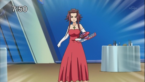 119