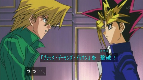 Capture20150926-074406