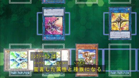 Capture20190918-183719