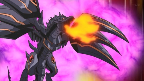 Capture_20251101-013527