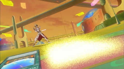 Capture20170329-021901