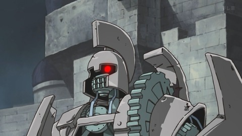 Capture_20251108-014213