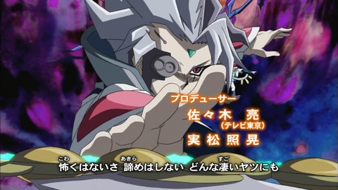 Capture20170125-020926