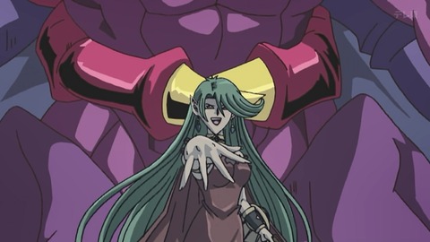 Capture_20251108-014509