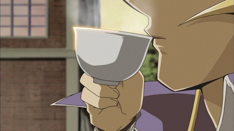 Capture20170215-022328