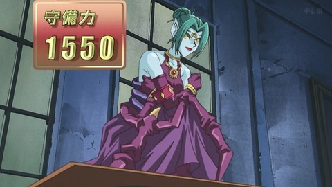 Capture_20251115-020231