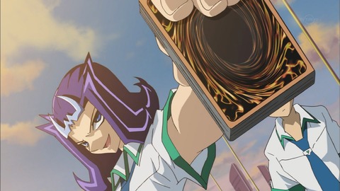 Capture20170222-021540