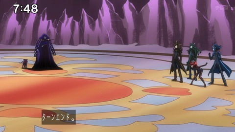 Capture_20240623-074830