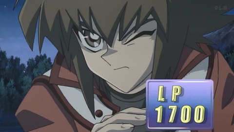 Capture_20250426-014019