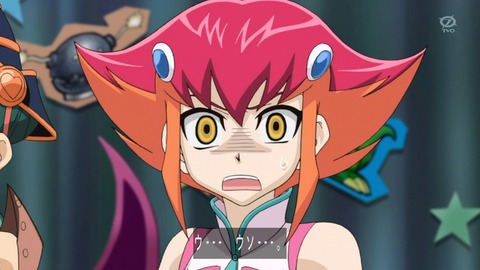 zexal 92 24