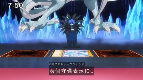 Capture_20221127-075032