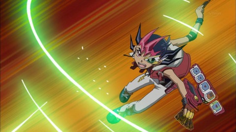 Capture20170308-021234