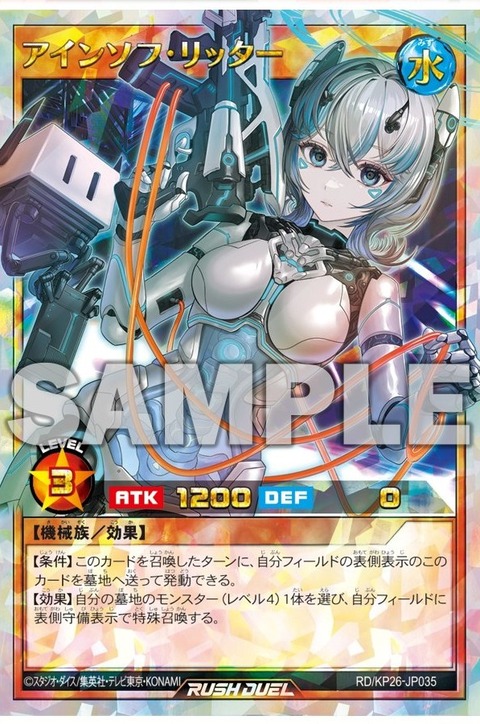 1000150041