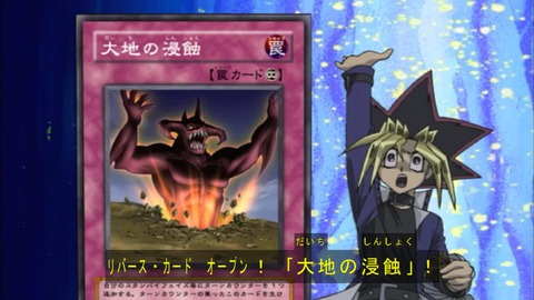 Capture20190608-074943