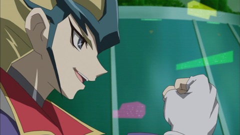 Capture20170308-022127-2