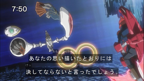 Capture20141220-075030