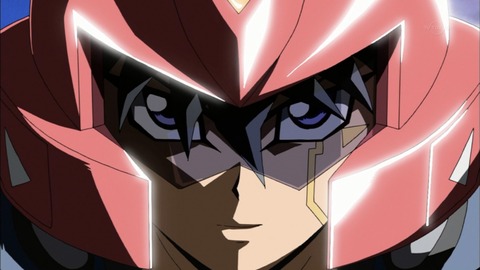 Capture20170215-023006