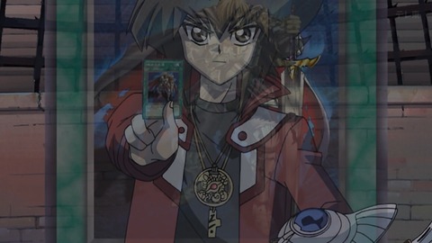 Capture_20251220-014040