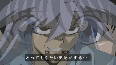 Capture20190504-073910
