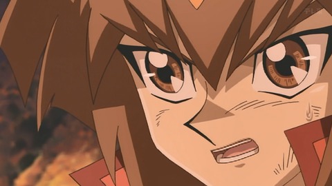 Capture_20251101-013320