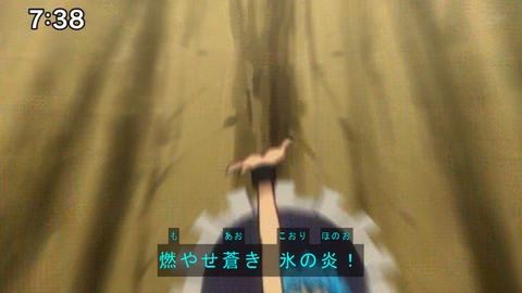 Capture20210220-073811