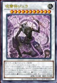 1000149728