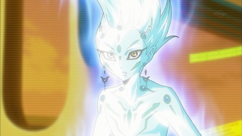 Capture20170322-022636