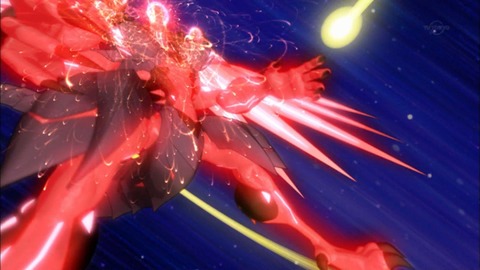 Capture20170329-022308