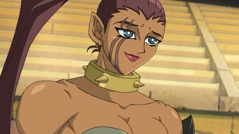 Capture_20251213-013234