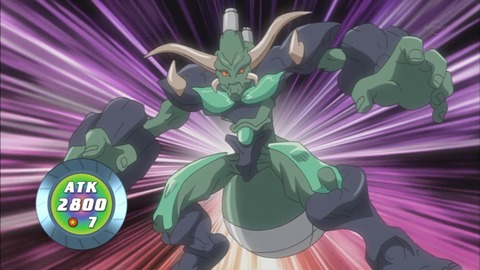 Capture20170208-021049