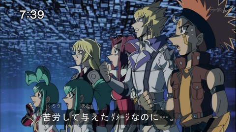 Capture20141220-073949