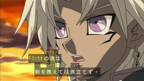 Capture20190601-074357