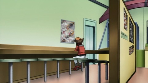 Capture_20250531-012640