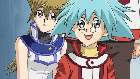 Capture_20251227-021622