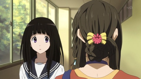 hyouka 16 11