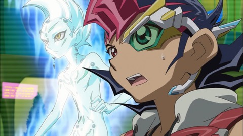 Capture20170308-021654