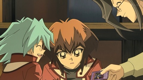 Capture_20250510-012911