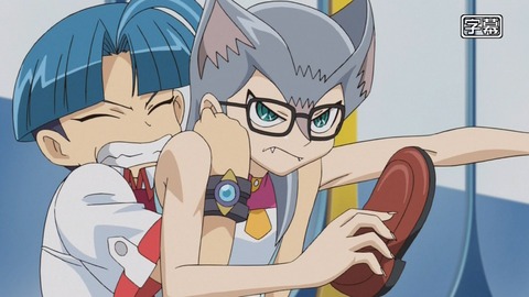 zexal 81 04