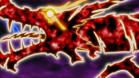 Capture20170201-022337