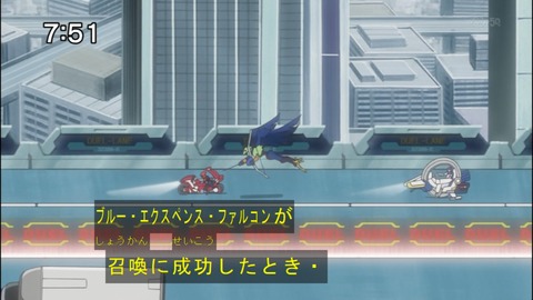Capture20150117-075108